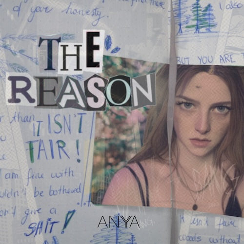 The Reason