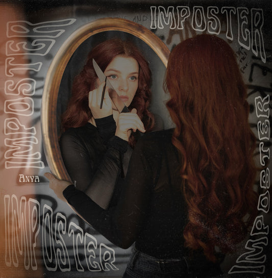 Imposter