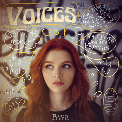 Voices