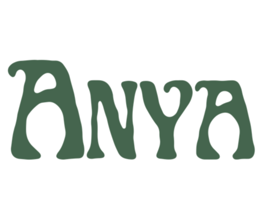 Anya