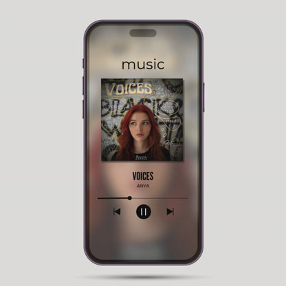 Voices