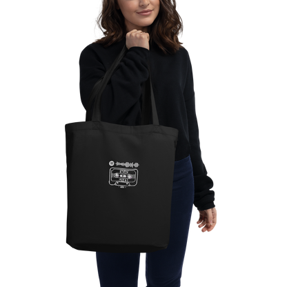 Eco Tote Bag