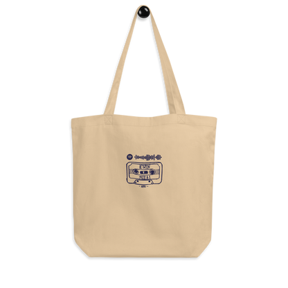 Eco Tote Bag