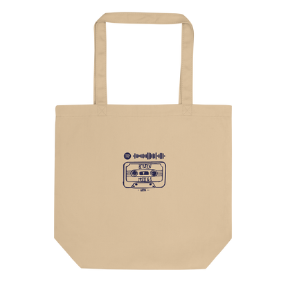Eco Tote Bag